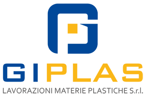 Giplas s.r.l. Logo